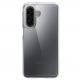 Хибриден кейс с висока степен на защита за Samsung Galaxy A17, Galaxy A17 5G - Spigen Ultra Hybrid Case (прозрачен) 1