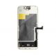 Резервен дисплей за iPhone 15 Pro - BK Replacement iPhone 15 Pro OLED Display Unit GX Soft (пълен комплект) 1