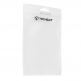Кожен кейс и поставка за iPad 10 (2022), iPad 11 (2025) - Techsuit FoldPro Leather Case (черен) 4