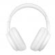 Безжични блутут слушалки с микрофон - 4smarts SkyBuds Wave Wireless Headphones (бял) 4