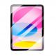 Калено стъклено защитно покритие за дисплея на iPad 10 (2022), iPad 11 (2025) - Nillkin Tempered Glass H Plus Screen Protector (прозрачен) 1
