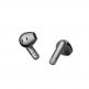 Безжични слушалки със зареждащ кейс - Baseus Bowie Bass BS2 Lite TWS In-Ear Bluetooth Earbuds (A0010A02) (черен) 1