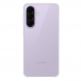 Оригинален хибриден кейс за Samsung Galaxy A37 5G - Samsung Clear Cover Case EF-QA376CTEGWW (прозрачен) 1
