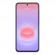 Оригинален хибриден кейс за Samsung Galaxy A37 5G - Samsung Clear Cover Case EF-QA376CTEGWW (прозрачен) 2