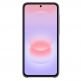 Оригинален силиконов кейс с джоб за кредитна карта за Samsung Galaxy A37 5G - Samsung Card Slot Cover EF-OA376TBEGWW (черен) 4