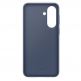 Оригинален силиконов кейс за Samsung Galaxy A57 5G - Samsung Silicone Cover Case EF-PA576CNEGWW (тъмносин) 4