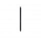 Samsung Stylus S-Pen EJ-PN970BB - оригинална писалка за Samsung Galaxy Note 10, Note 10 Plus (черен) 1