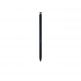Samsung Stylus S-Pen EJ-PN970BB - оригинална писалка за Samsung Galaxy Note 10, Note 10 Plus (черен) 2