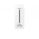 Samsung Stylus S-Pen EJ-PN970BB - оригинална писалка за Samsung Galaxy Note 10, Note 10 Plus (черен) 3