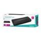 Omega Laminator A3 OLP382 - офис ламинатор формат A3 (черен) 2