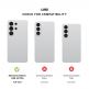 Удароустойчив хибриден кейс с MagSafe за Samsung Galaxy S26 Ultra - UAG Monarch Pro Case (червен) 5