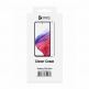 Оригинален TPU кейс за Samsung Galaxy S26 Ultra - Samsung Mobeen TPU Clear Cover Case GP-FPS948AEB (прозрачен) 1