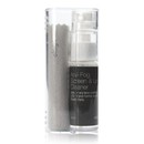 Elago Cleaning Kit - комплект за почистване на дисплеи (30ml)