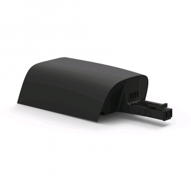 Parrot Bebop Drone Battery - оригинална резервна батерия 1200mAh за Parrot Bebop Drone и за SkyController