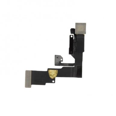 OEM Sensor Flex Cable incl. Microphone - лентов кабел с предна камера и сензор за приближаване за iPhone 6