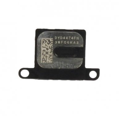 OEM iPhone 6 Earpiece - резервен говорител за iPhone 6