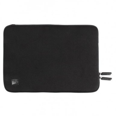 Xqisit Vienne 15 - неопренова калъф за MacBook Pro 15 и преносими компютри до 15 инча