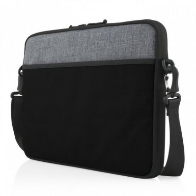 Incipio Specialist Rugged Sleeve - удароустойчива чанта с презрамка за iPad Pro