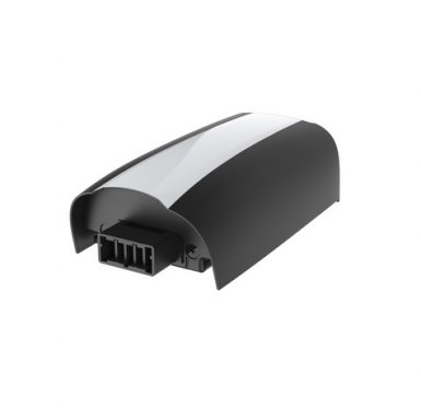 Parrot Bebop 2 Drone Battery - оригинална резервна батерия 2700mAh за Parrot Bebop Drone 2 (черен-бял)