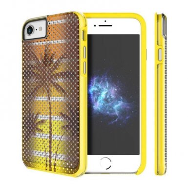 Prodigee Muse Chill Case - хибриден удароустойчив кейс за iPhone 8, iPhone 7