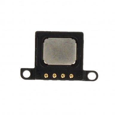 Apple iPhone 6 Earpiece - оригинален резервен говорител за iPhone 6