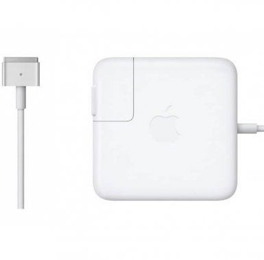 OEM 85W MagSafe 2 EU - захранване за MacBook Pro Retina Display (bulk)