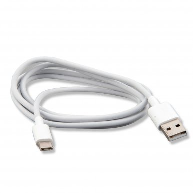 Huawei AP51 USB-C to USB data cable - кабел за устройства с USB-C порт (100 cm) 