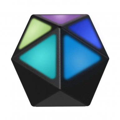 Motorola Moto Stream - безжичен Bluetooth адаптер за свързване на жични аудио системи през Bluetooth към вашето мобилно устройство