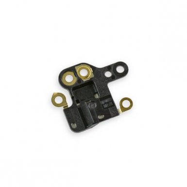 Apple Antenna Cable Interconnector - оригинална вътррешна връзка за Wi-Fi антените за iPhone 6S