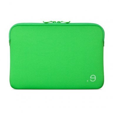 Be.ez LA robe One MBP Retina - неопренов калъф за MacBook Pro Retina 15 инча (зелен)