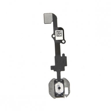 OEM Home Button Flex Cable - лентов кабел за Home бутона за iPhone 6S Plus