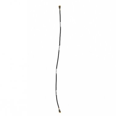 Apple iPhone 6 Plus Cellular Antenna GSM - оригинален резервен модул за GSM антената за iPhone Plus