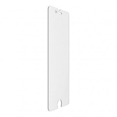Belkin ScreenForce Tempered Glass Protector - калено стъклено защитно покритие за дисплея на iPhone 8 Plus, iPhone 7 Plus