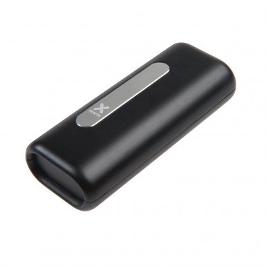 A-solar Xtorm Fuel Series Pebble 2x FS201 - външна батерия 5000mAh с USB изход за смартфони и таблети (5000 mAh)
