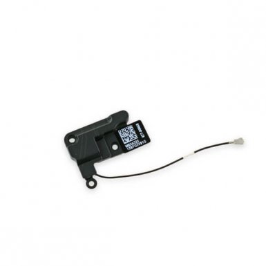 OEM WiFi Antenna Module - резервна Wi-Fi антена за iPhone 6 Plus