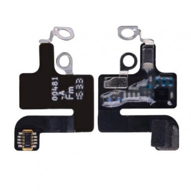 Apple WiFi Antenna Module - оригинална резервна Wi-Fi антена за iPhone 7
