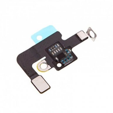 Apple WiFi Antenna Module - оригинална резервна Wi-Fi антена за iPhone 7 Plus