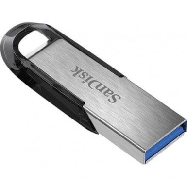 SanDisk Ultra Flair USB 3.0 Flash Drive - флаш памет 32GB