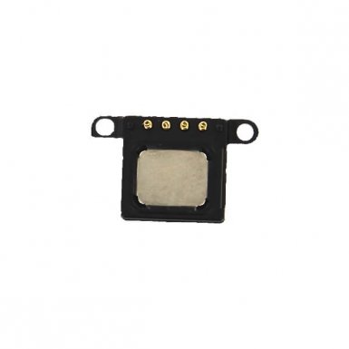 OEM iPhone 6S Plus Earpiece Speaker - резервен говорител за iPhone 6S Plus