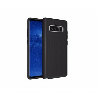 Eiger North Case - хибриден удароустойчив кейс за Samsung Galaxy Note 8