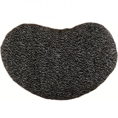 Allsop Wrist Rest Comfort Bead Mini - ергономична подложка за ръката