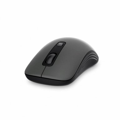 TeckNet M011 Econo Wireless Mouse - безжична мишка (за Mac и PC)