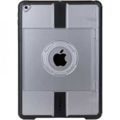 Otterbox Universe Case - удароустойчив хибриден кейс за iPad 6 (2018), iPad 5 (2017) (bulk)