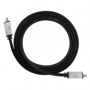 Artwizz HDMI към HDMI кабел (1 метър)