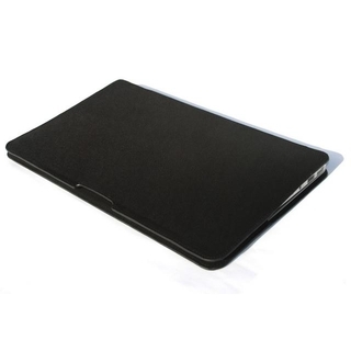 Gumdrop Surf Convertible Faux - предпазен кейс за MacBook Air 11 инча