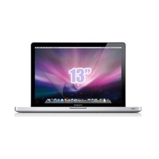 Bosity Shield Set - комплект защитни покрития за MacBook Pro 15.4 инча