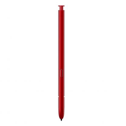 Samsung Stylus S-Pen EJ-PN970BR - оригинална писалка за Samsung Galaxy Note 10, Note 10 Plus (червен)