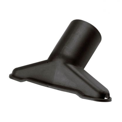 Platinet Vacuum Cleaner Sofa Brush - накрайник за тапицерия за прахосмукачки Platinet (черен) 