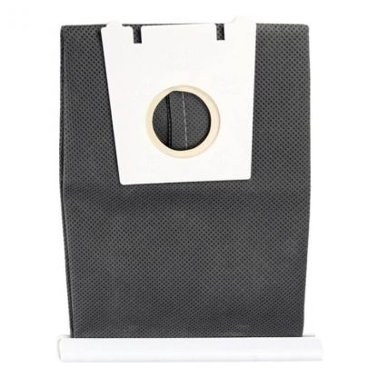 Platinet Bag Vacuum Cleaner Extra Bag Dedicated to PBVC700W - допълнителна торба за прахосмукачка Platinet PBVC700W 
