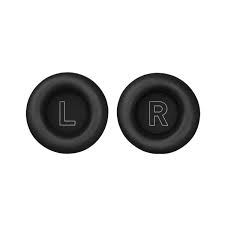 Bang & Olufsen Ear Cushions - резервни наушници за слушалки Beoplay H8 (черен) 